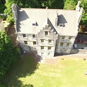  Apartment Glyn Y Coed, Mumbles United Kingdom