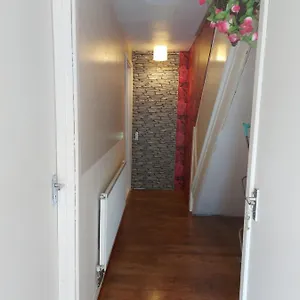 Luxury Nottingham
