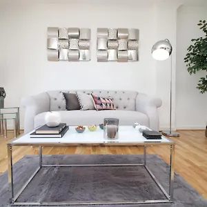  Apartment Dray Court - Luxury 2 Bedroom United Kingdom